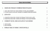 Format des nombresscreen.gif