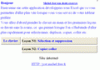 excelsanssouris.gif