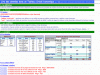 Fonction LIREDONNEES TABCROISDYNAMIQUE GETPIVOTDATA V1.02screen.gif Fonction LIREDONNEES TABCROISDYNAMIQUE GETPIVOTDATA V1.02screen.gif