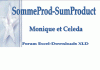 SommeProd_SumProduct IIscreen.gif SommeProd_SumProduct IIscreen.gif