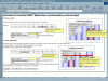 Apprentissage interactif de la fonction EQUIVscreen.gif