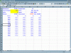 Exemple utilisation fonction Tablescreen.gif
