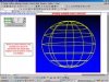 sphere.jpg sphere.jpg