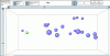 Bulles 3dscreen.gif Bulles 3dscreen.gif