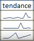 spark.png spark.png