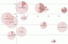 graphique (1).gif graphique (1).gif