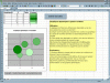 Graphe dynamique en 4 Dimensionsscreen.gif Graphe dynamique en 4 Dimensionsscreen.gif