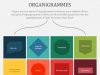 diagrammesflux.JPG diagrammesflux.JPG