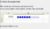 barre progressionscreen.gif barre progressionscreen.gif