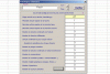 StatTiscreen.gif