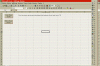 Affichage Boutonsscreen.gif Affichage Boutonsscreen.gif