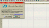 Utilitaires ADscreen.gif