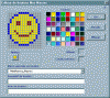 Mes Macrosscreen.gif Mes Macrosscreen.gif