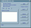 XLS_XLA 1.03screen.gif XLS_XLA 1.03screen.gif
