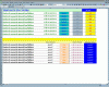 Chonometre projetsscreen.gif Chonometre projetsscreen.gif