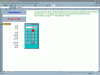 Calculatricescreen.gif Calculatricescreen.gif
