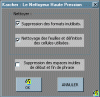 Karcherscreen.gif