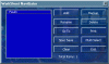 WorksheetMapscreen.gif WorksheetMapscreen.gif
