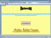 Recherchescreen.gif Recherchescreen.gif