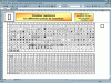 Polices interactivesscreen.gif Polices interactivesscreen.gif