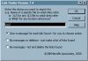 FindLinkscreen.gif FindLinkscreen.gif