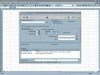 Advanced Excel 2000 Password Recoveryscreen.gif Advanced Excel 2000 Password Recoveryscreen.gif