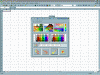 PolyKromy v 1.00screen.gif