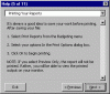 Creation aide en lignescreen.gif Creation aide en lignescreen.gif