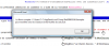 travailclasseurs.png travailclasseurs.png