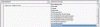 evenementWorksheet.gif evenementWorksheet.gif
