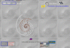 Nautilgascreen.gif Nautilgascreen.gif