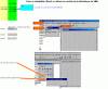 Calendrier MJMscreen.gif Calendrier MJMscreen.gif