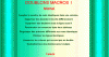 Doublons Macrosscreen.gif Doublons Macrosscreen.gif