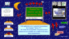 Compil de Ti V 1.0screen.gif Compil de Ti V 1.0screen.gif