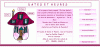 Dates et Heuresscreen.gif Dates et Heuresscreen.gif