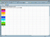 Test Couleurscreen.gif Test Couleurscreen.gif