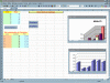 FormGraphiquescreen.gif FormGraphiquescreen.gif
