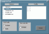 feuilclasscreen.gif feuilclasscreen.gif