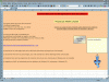Faire parler les MS Agentsscreen.gif Faire parler les MS Agentsscreen.gif