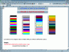 Palette de couleursscreen.gif Palette de couleursscreen.gif