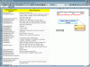 Listesscreen.gif Listesscreen.gif