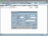 RapidBankscreen.gif