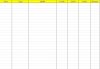 ComptesVierge.JPG ComptesVierge.JPG