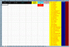 ComptabiliteDomestiquescreen.gif ComptabiliteDomestiquescreen.gif
