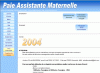 Paie Assistante Maternellescreen.gif Paie Assistante Maternellescreen.gif