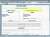 Bulletin de paie Assistante Maternellescreen.gif Bulletin de paie Assistante Maternellescreen.gif