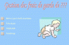 Nounou Paiescreen.gif Nounou Paiescreen.gif