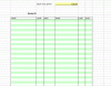 Livre de comptesscreen.gif Livre de comptesscreen.gif