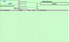 ComptesWebscreen.gif