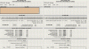 Calcul paie Assistante Maternellescreen.gif Calcul paie Assistante Maternellescreen.gif